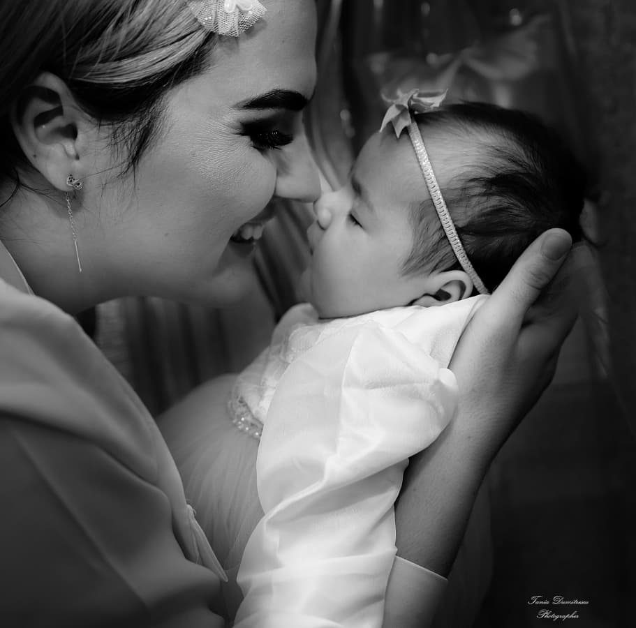 Biserica Buna Vestire - locatie pentru nunti in Giurgiu, Giurgiu