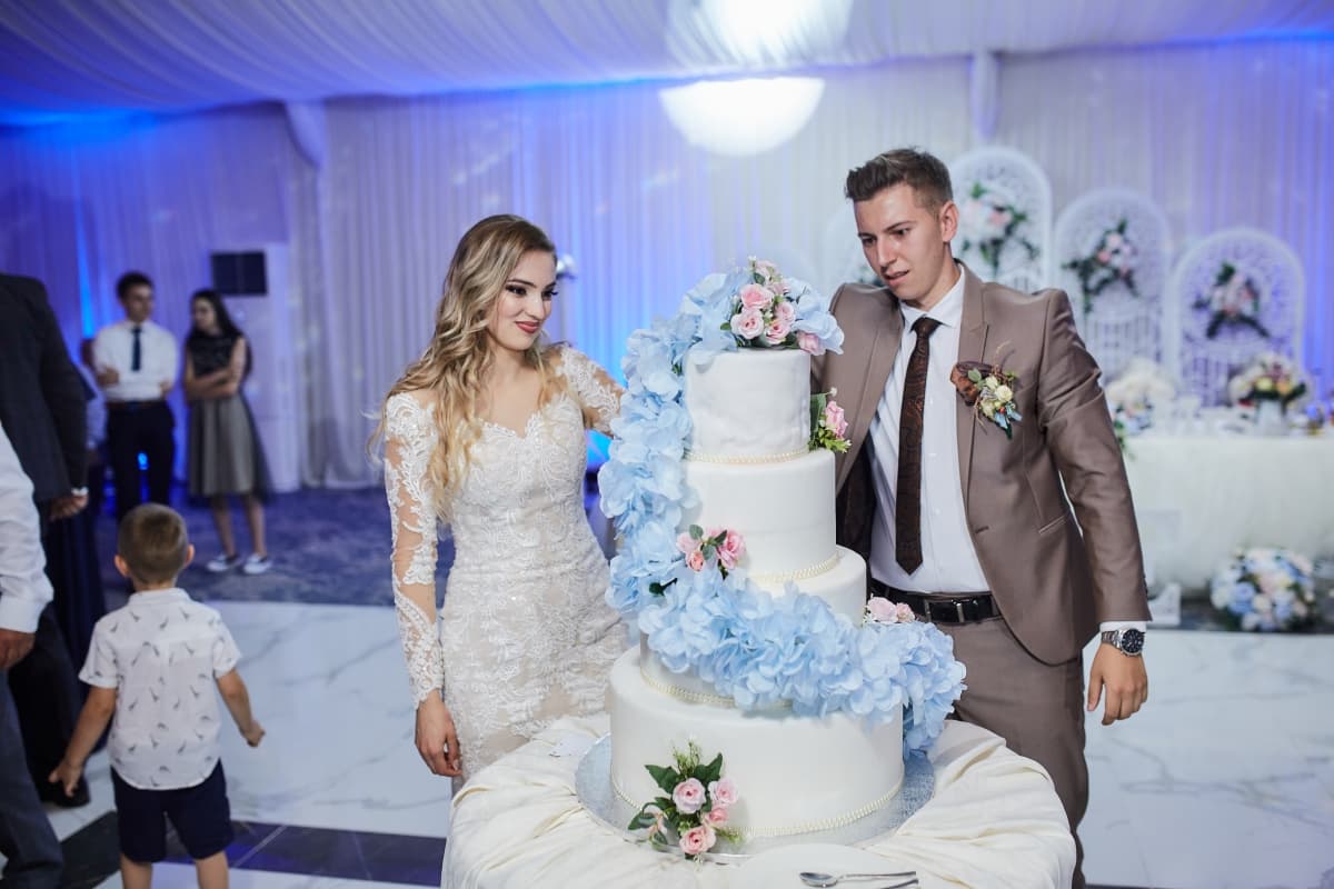 Roma Lake Events - locatie pentru nunti in Sibiu