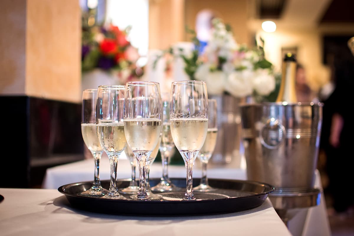 Fotografie de Time Studio Photography la La Scoica