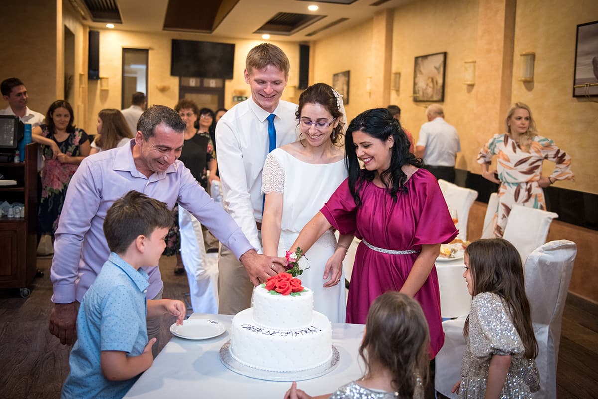 Fotografie de Time Studio Photography la La Scoica