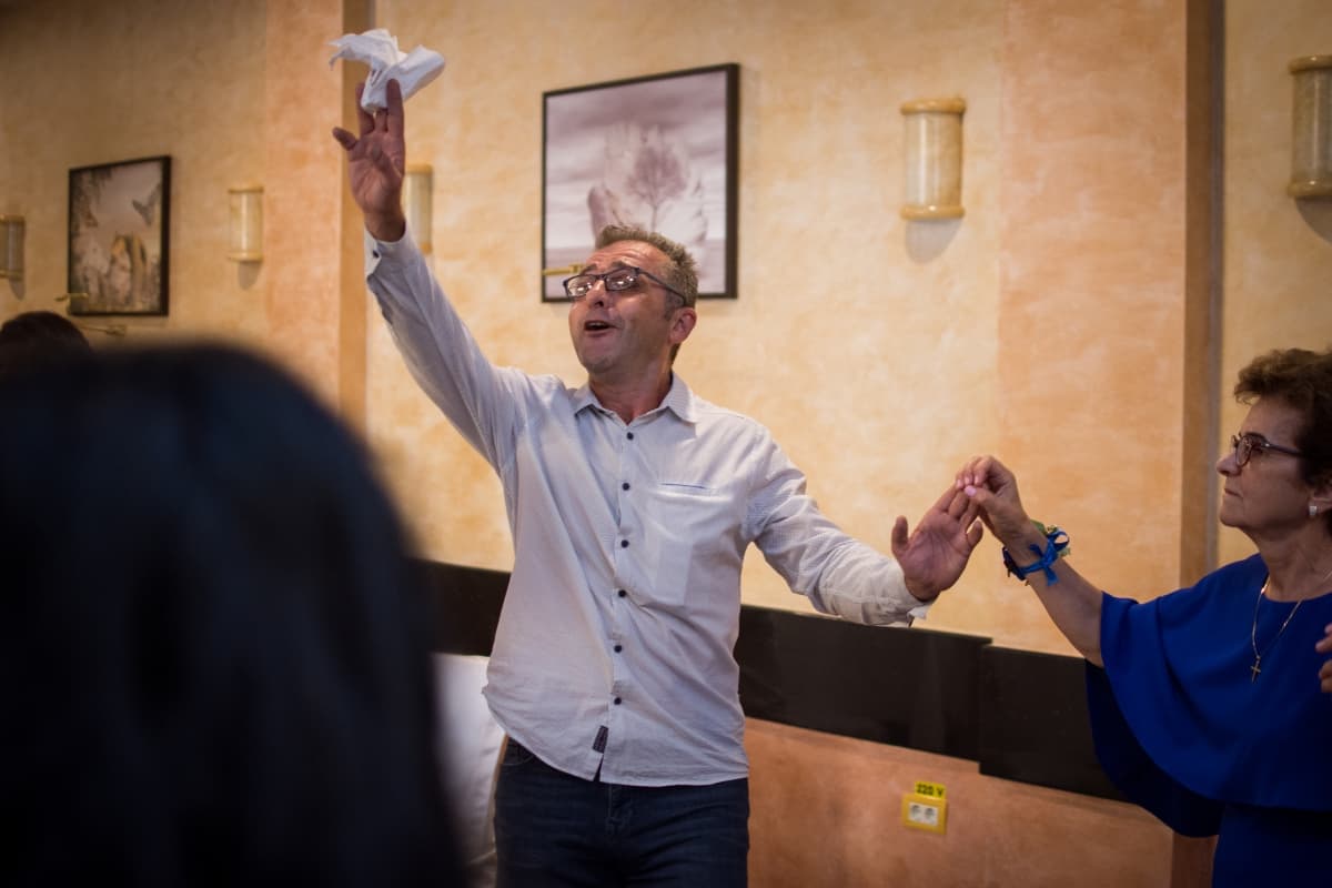 Fotografie de Time Studio Photography la La Scoica