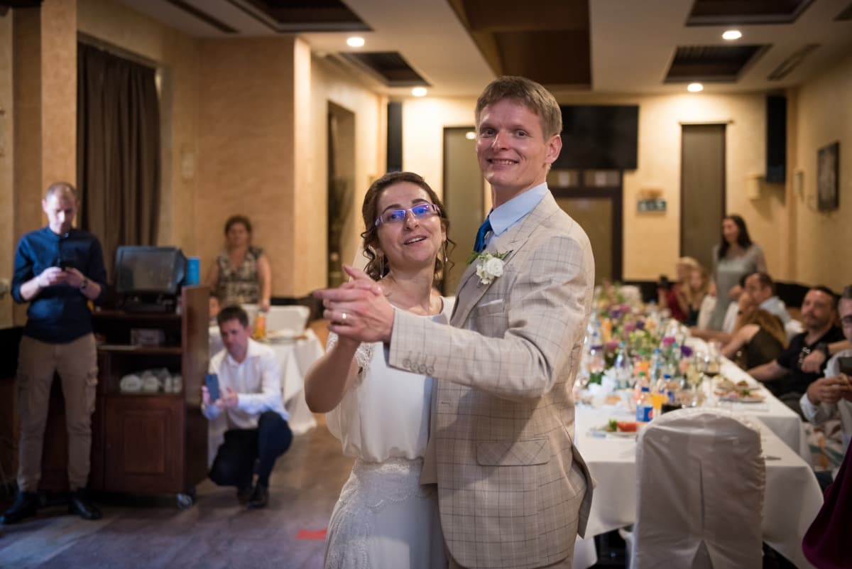 Fotografie de Time Studio Photography la La Scoica