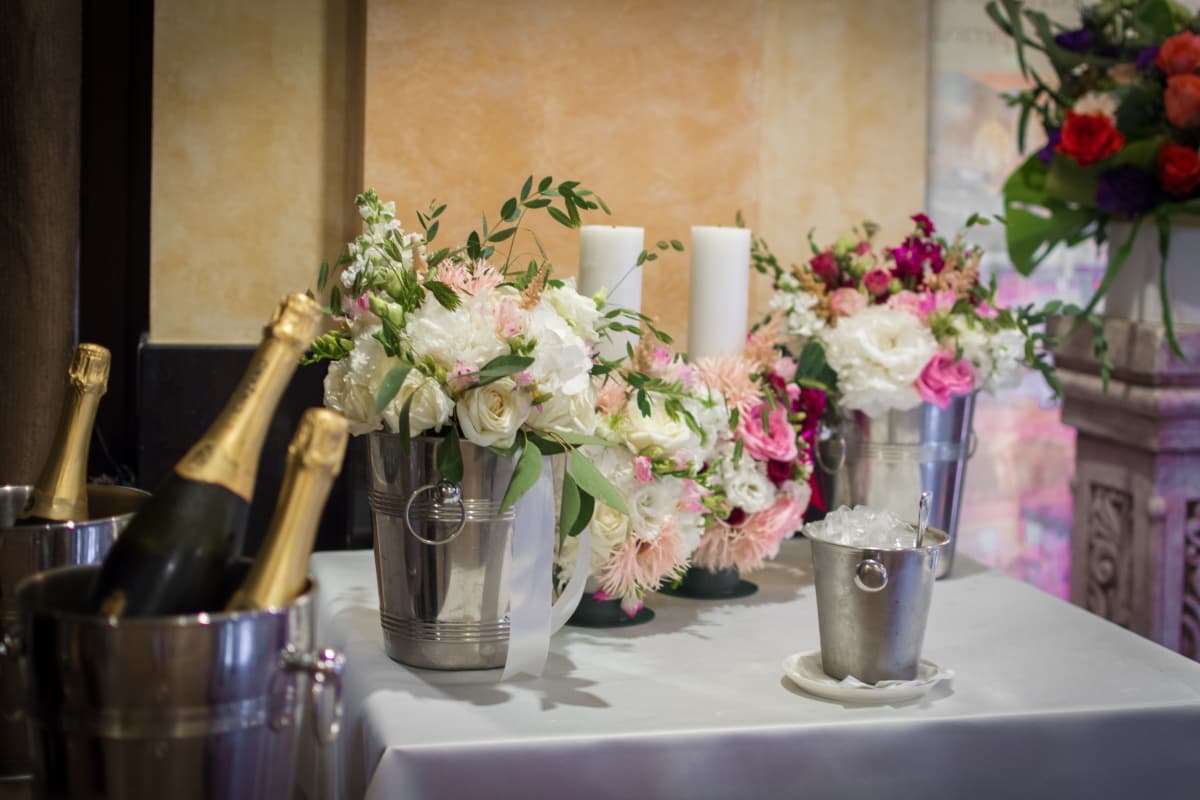 Fotografie de Time Studio Photography la La Scoica