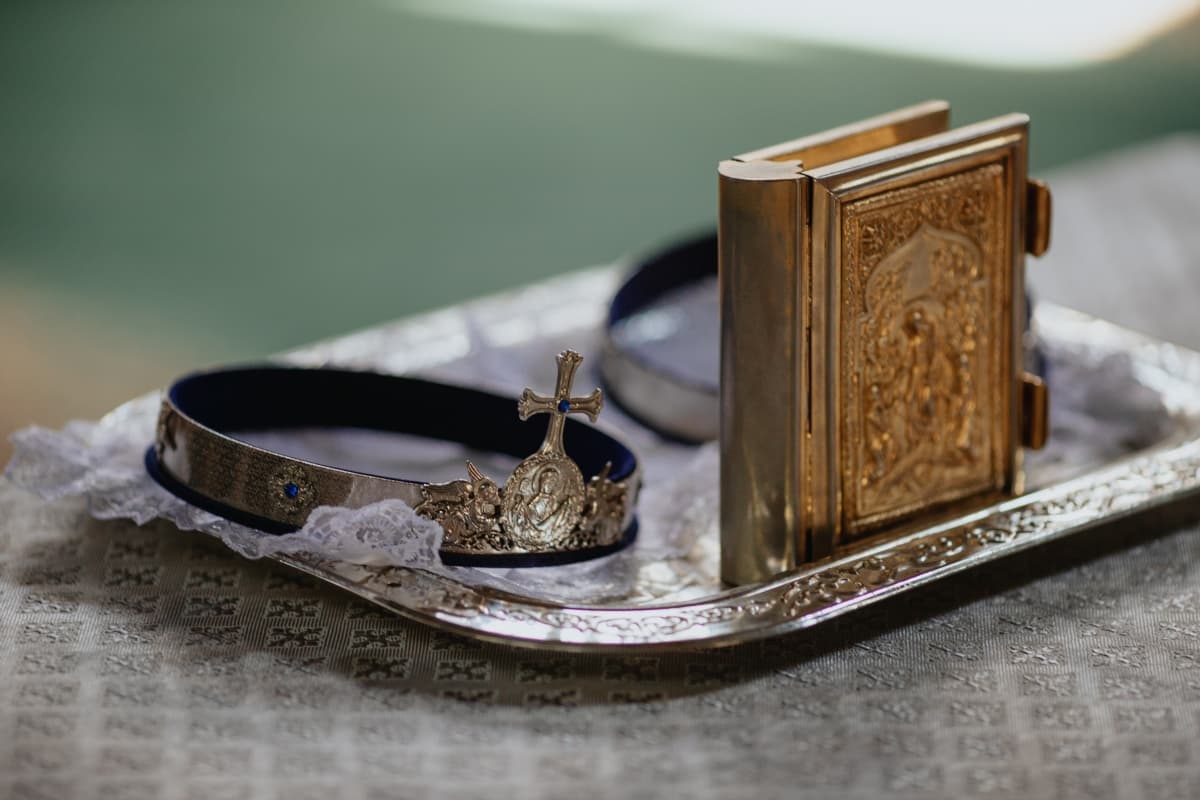 Catedrala Alexandr Nevski - locatie pentru nunti in Ungheni, Raionul Ungheni