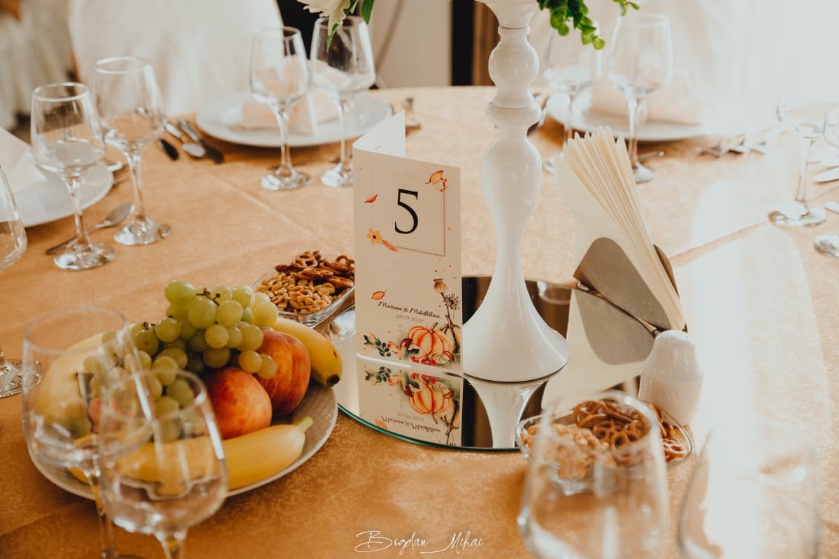 Fotografie de Bogdan Mihai la Prestige Confort