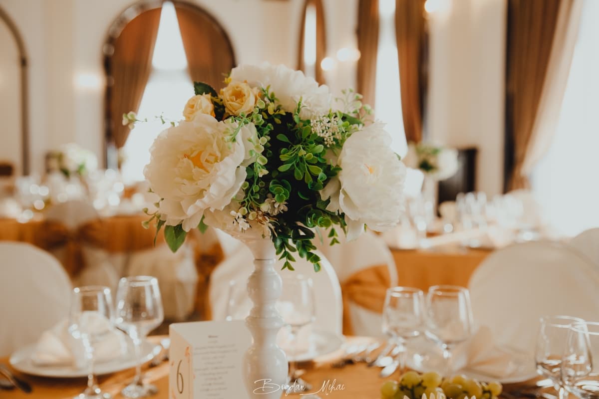 Fotografie de Bogdan Mihai la Prestige Confort