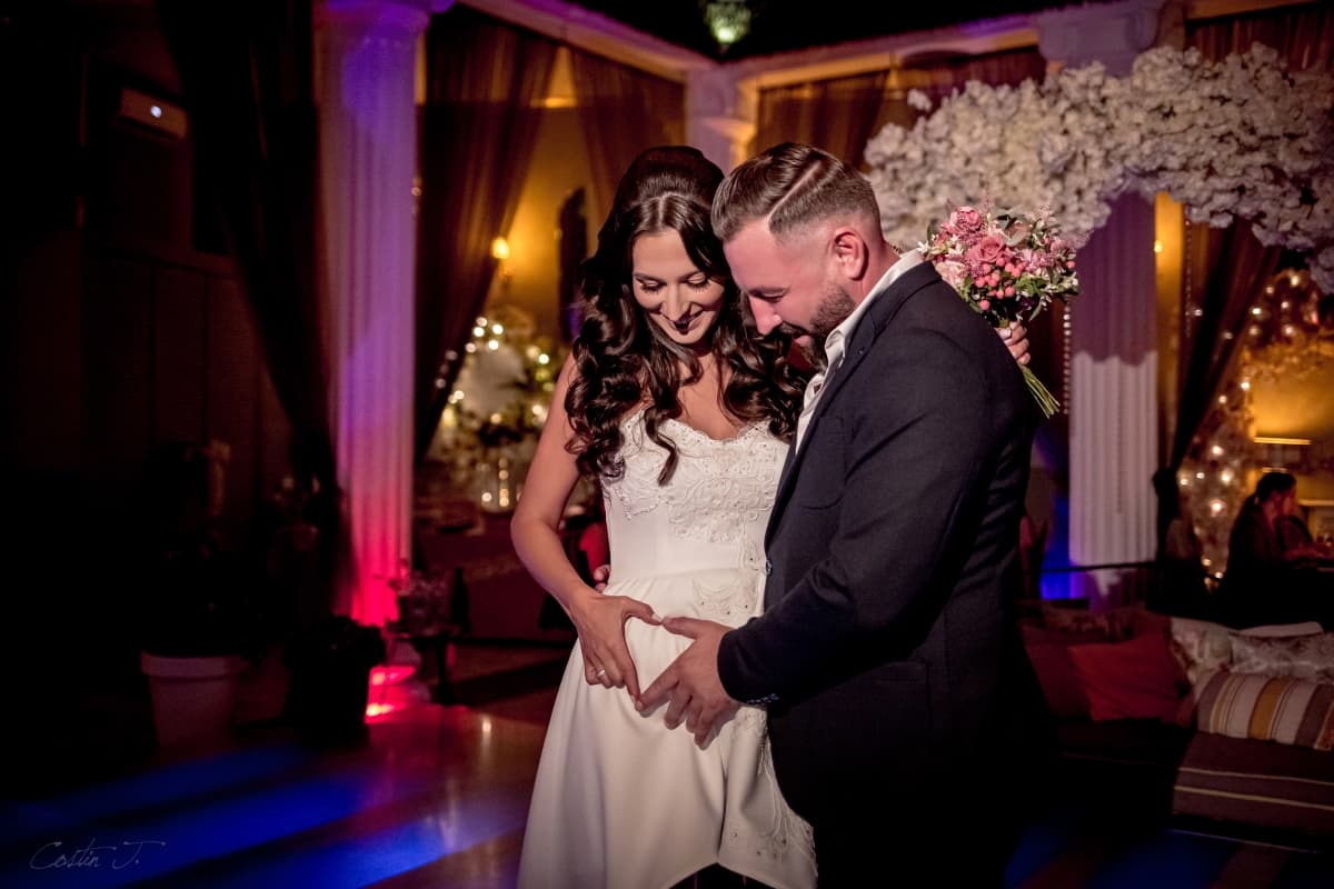 Portobella - locatie pentru nunti in Constanța, Constanța