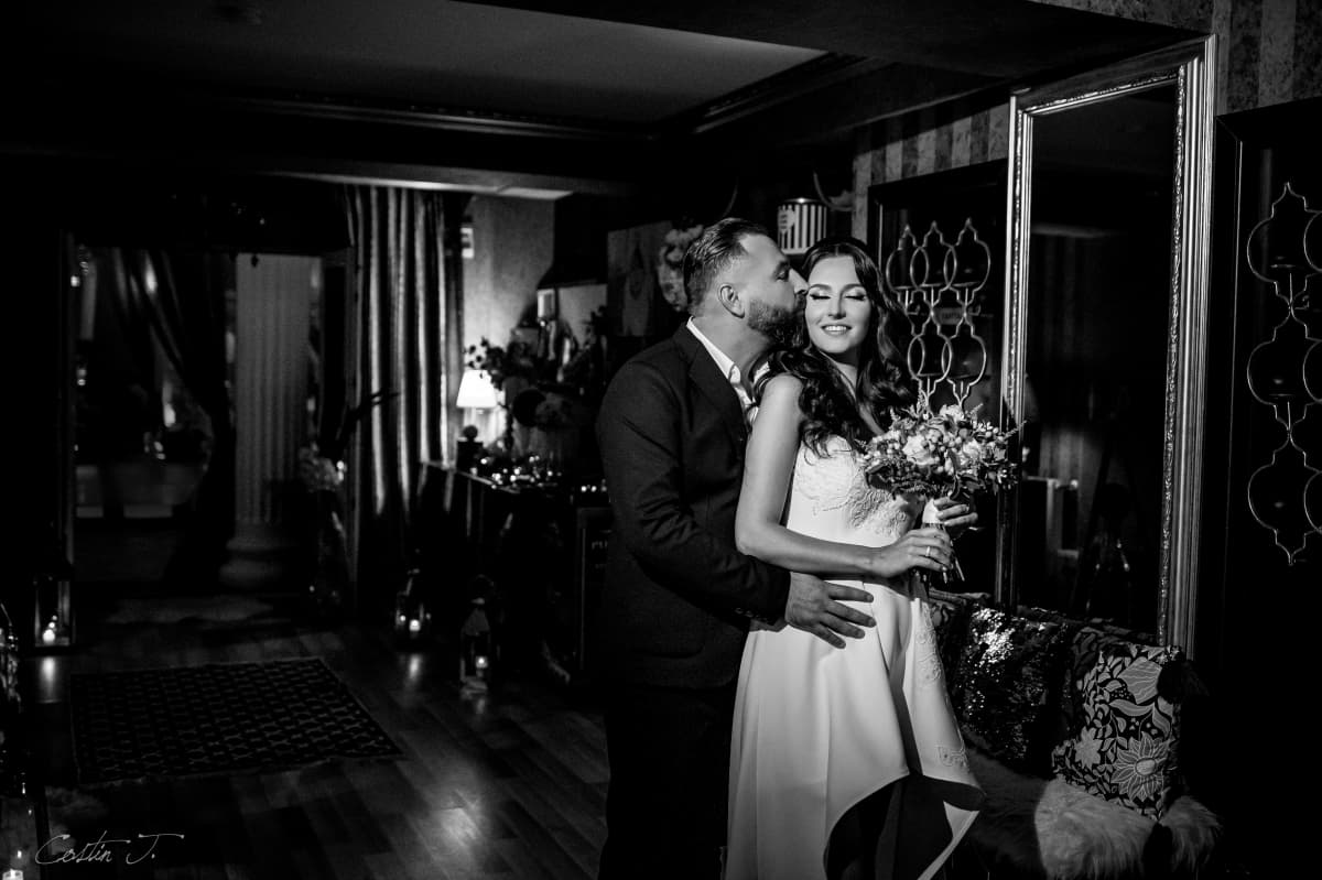 Portobella - locatie pentru nunti in Constanța, Constanța