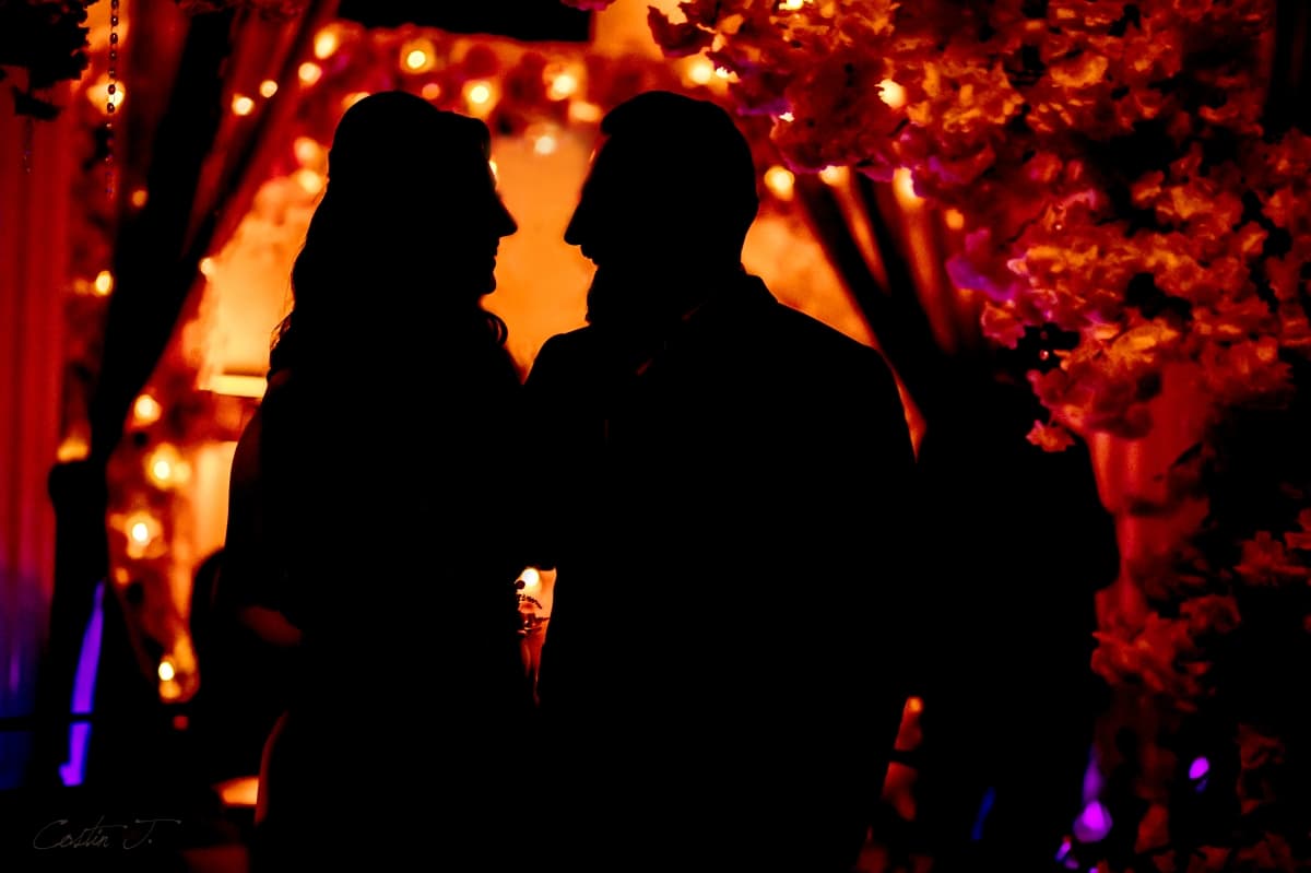 Fotografie de Costin Tertess la Portobella