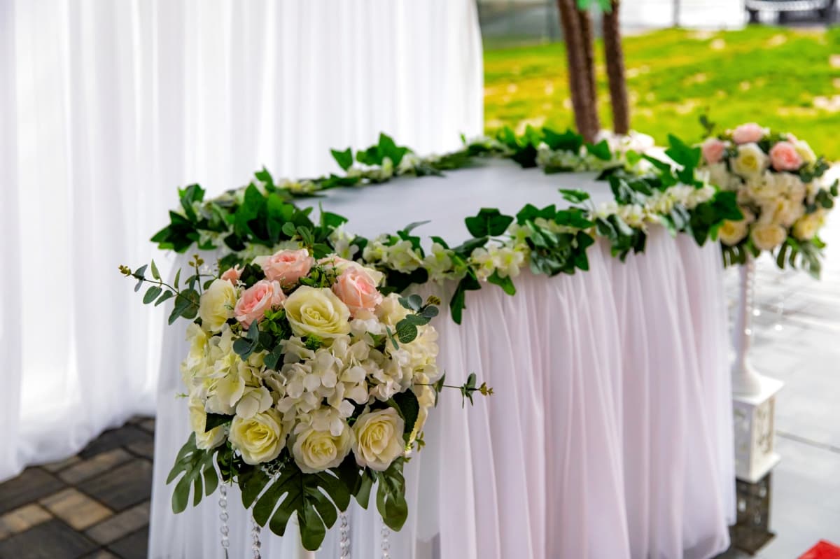 Fotografie de Janyn Foto-Video la Pensiunea Elena Tismana