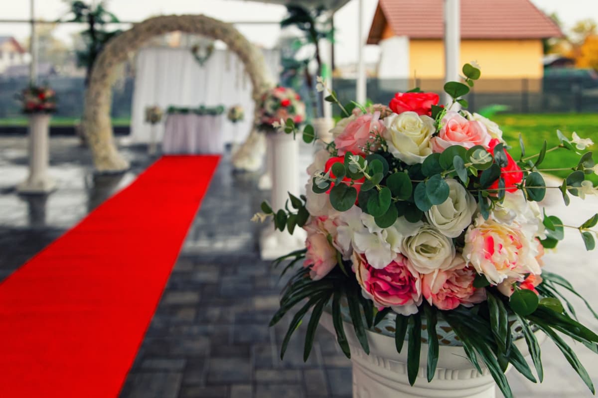 Pensiunea Elena Tismana - locatie pentru nunti in Tismana, Gorj