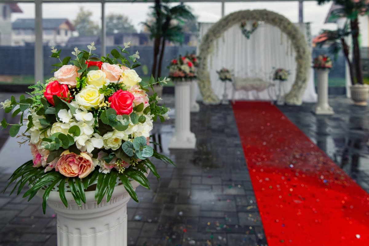 Fotografie de Janyn Foto-Video la Pensiunea Elena Tismana