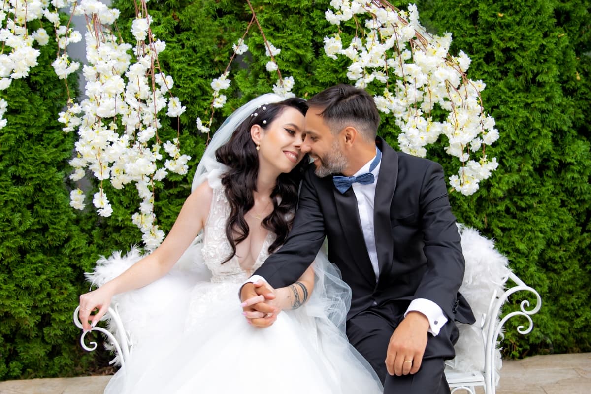 Fotografie de Janyn Foto-Video la Hotel Rais