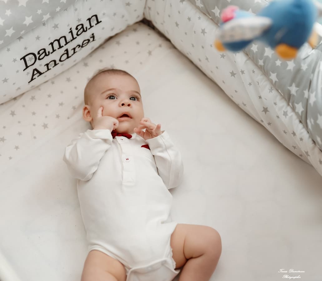 Fotografie de Tania Dumitrescu Photographer la Biserica Sfanta Varvara