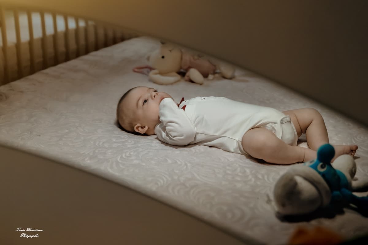 Biserica Sfanta Varvara - locatie pentru nunti in Buftea, Ilfov