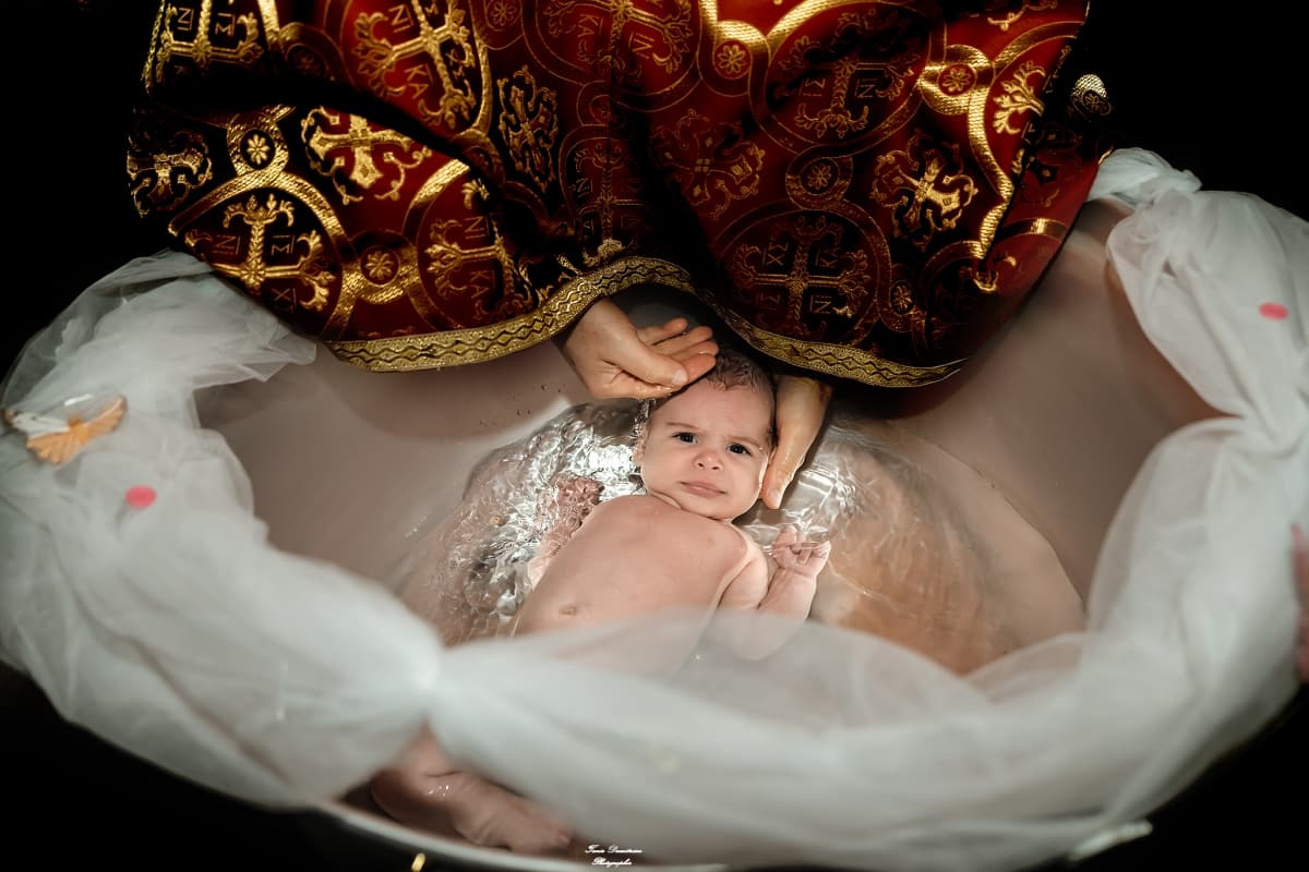 Fotografie de Tania Dumitrescu Photographer la Biserica Sfanta Varvara