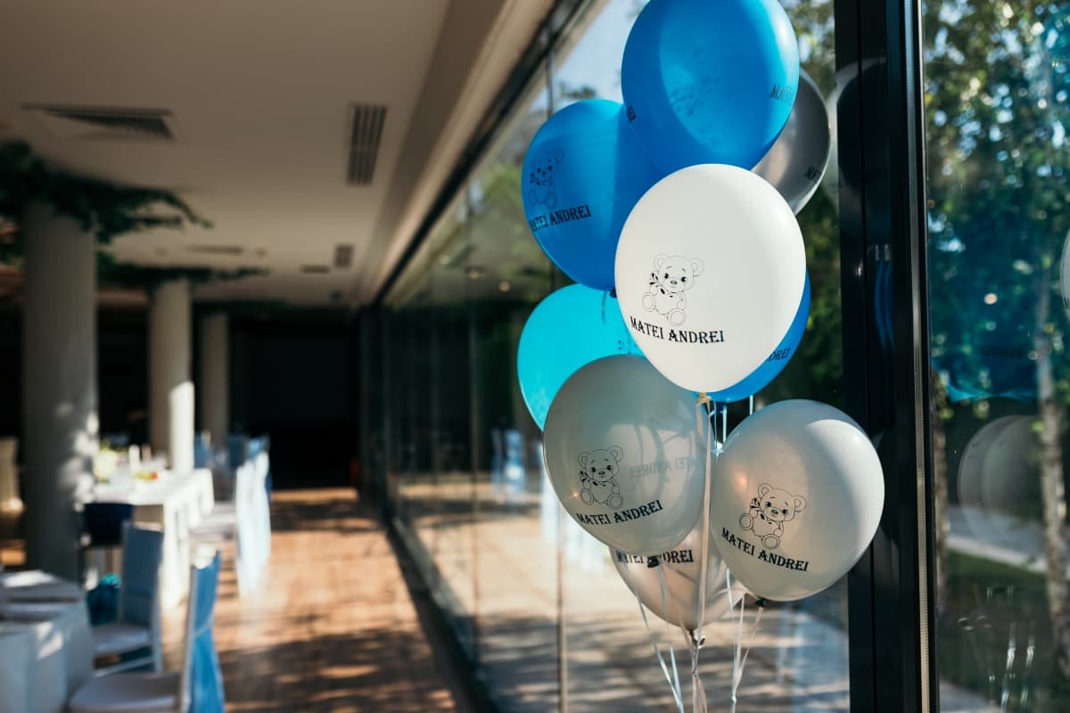 Fotografie de Manu Ivanciu la Scala Events