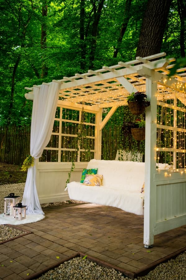 Restaurant Stejaru - locatie pentru nunti in Mureș