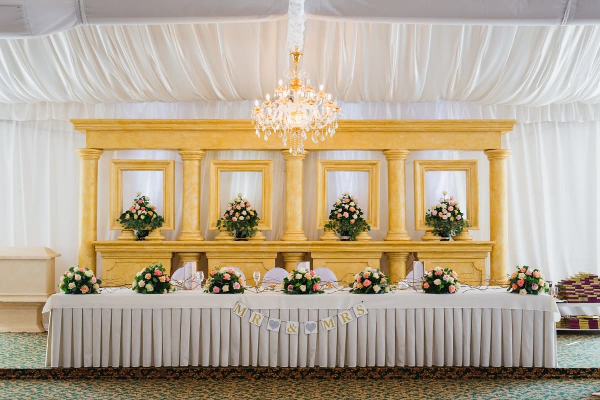 Fotografie de Alpar Lukacsi  la Centrul de Evenimente RAB