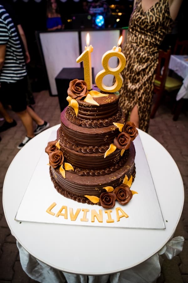 Sachsenhof - locatie pentru nunti in Târgu Mureș, Mureș