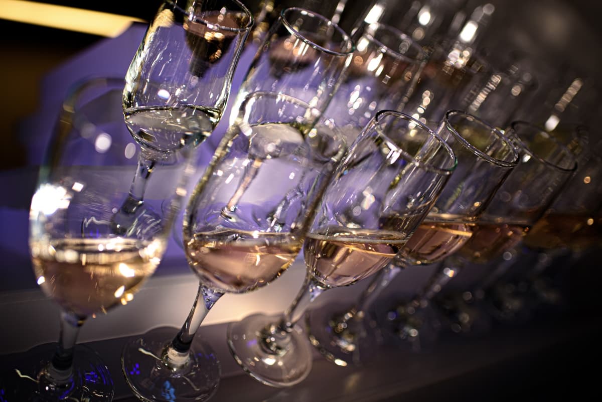 Fotografie de Adriana &amp; Dragos Pascal - Foto&amp;Film la Hotel International