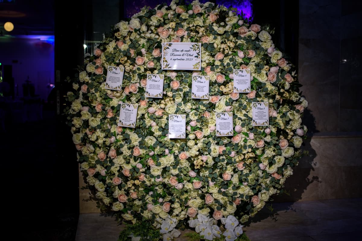 Fotografie de Adriana &amp; Dragos Pascal - Foto&amp;Film la Hotel International