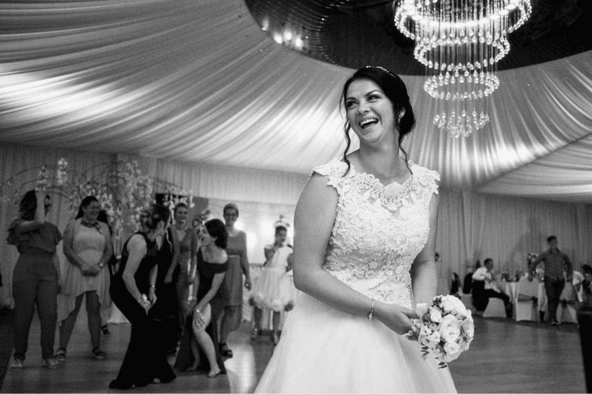 Restaurant E Mol  - locatie pentru nunti in Morăreni, Mureș