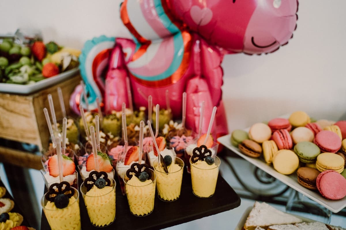 Fotografie de Sfinx Production la Big Ballroom