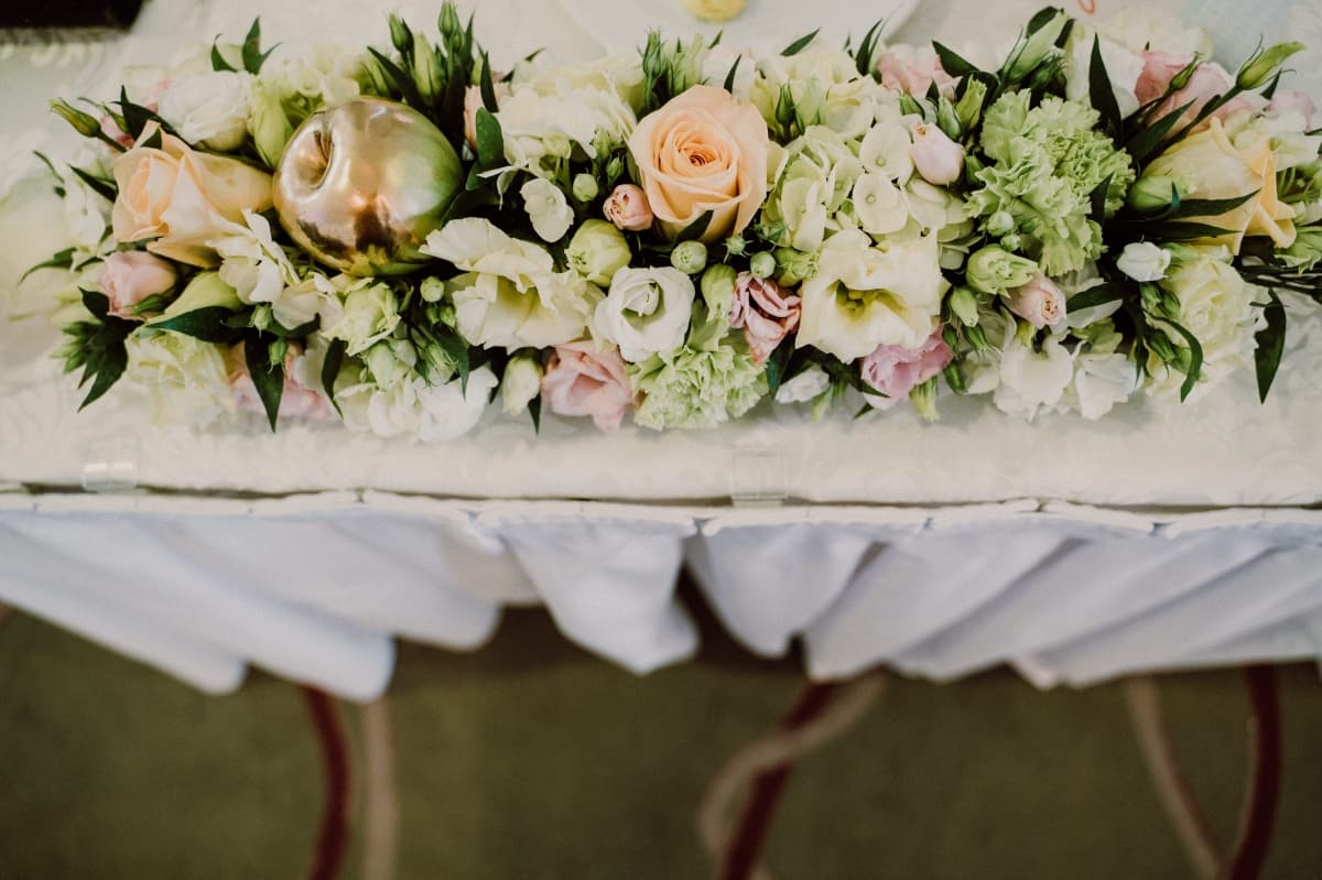 Fotografie de Sfinx Production la Big Ballroom