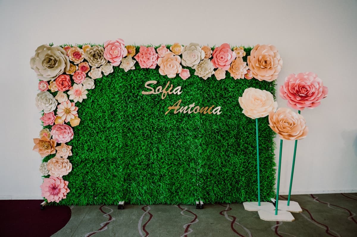 Fotografie de Sfinx Production la Big Ballroom