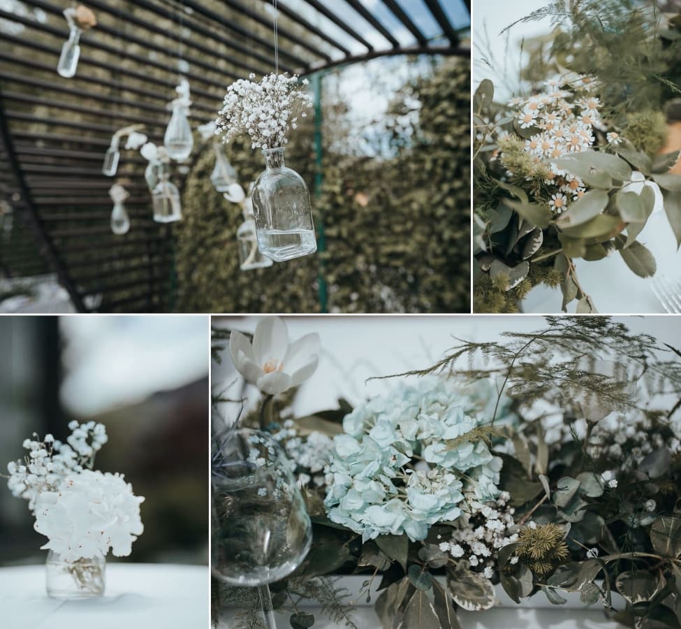 Club Stephany (Stephany Ballroom) - locatie pentru nunti in Râmnicu Vâlcea, Vâlcea