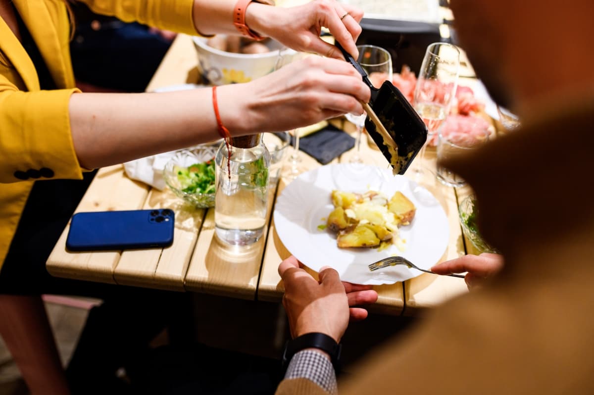 Fotografie de Corbu Iulian la JASSYRO