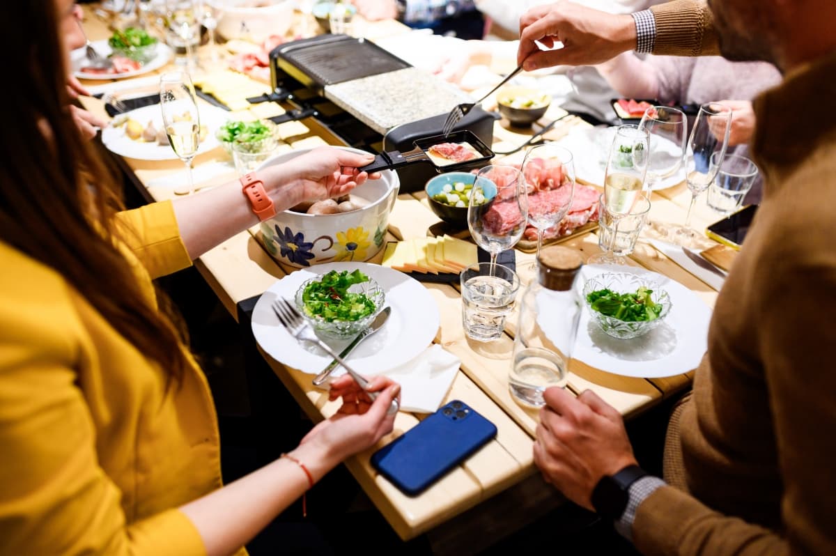 Fotografie de Corbu Iulian la JASSYRO