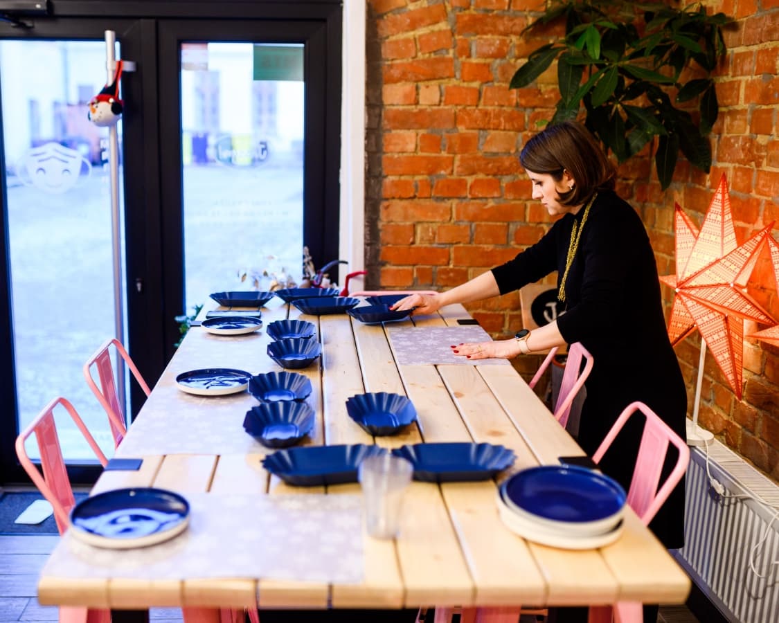 Fotografie de Corbu Iulian la JASSYRO