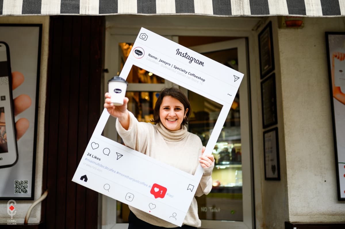 Fotografie de Corbu Iulian la JASSYRO