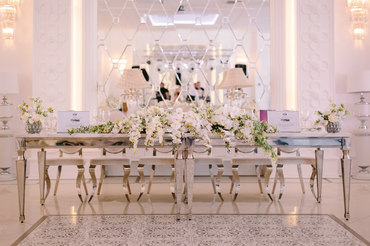 Fotografie de JIVAN Weddings la Valery IV