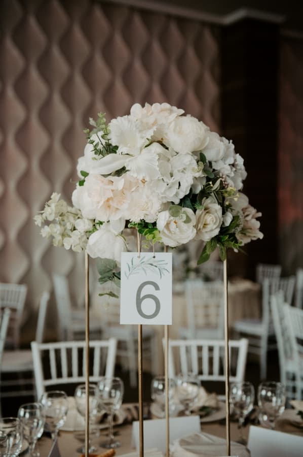 Royal Events - locatie pentru nunti in Moinești, Bacău