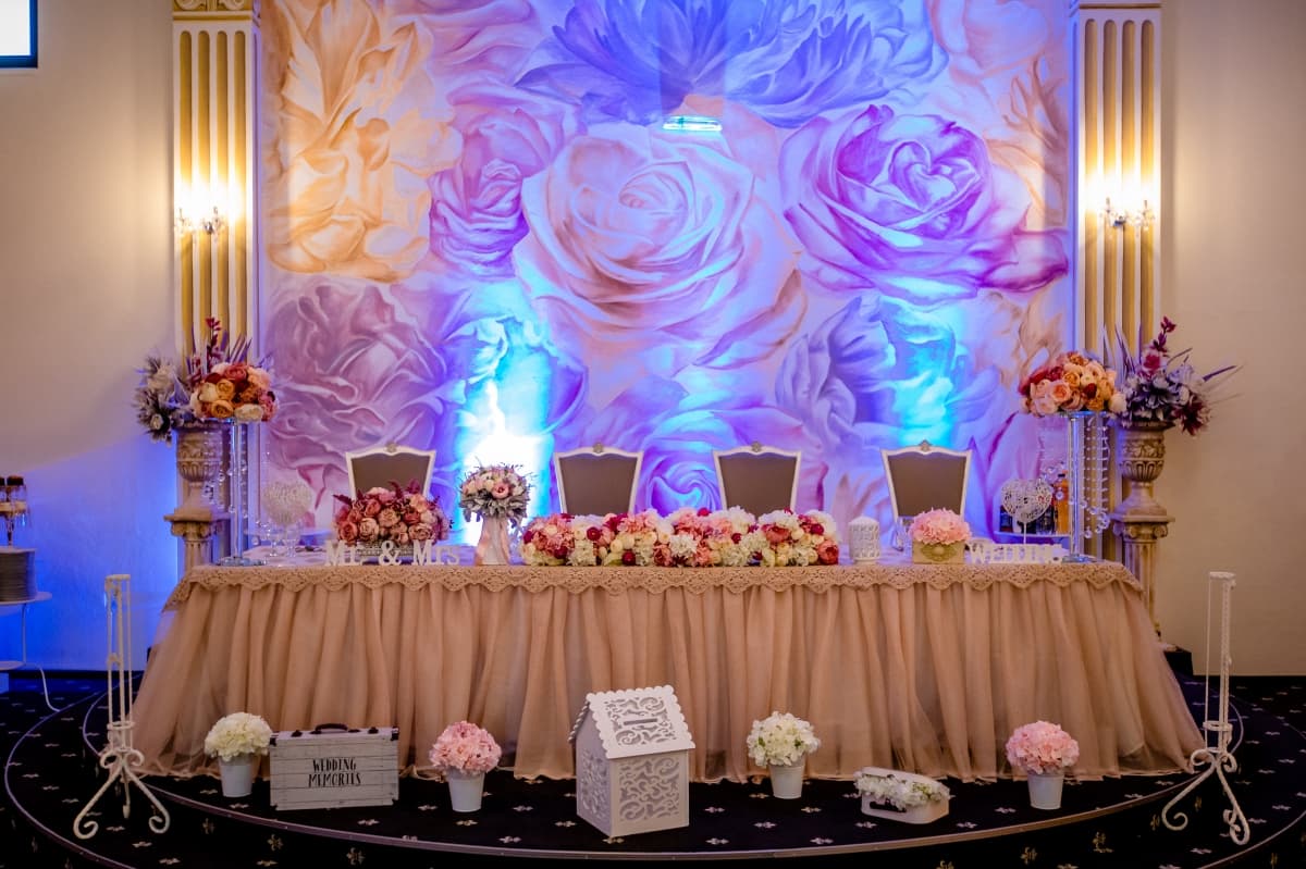 Fotografie de Vali Marian la Bella Foresta