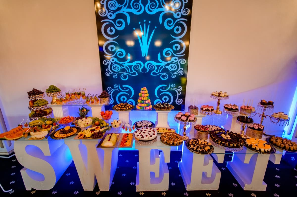 Fotografie de Vali Marian la Bella Foresta