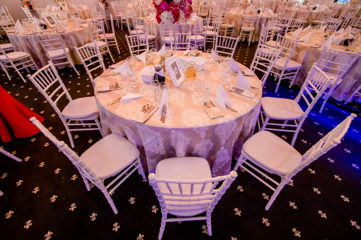 Fotografie de Vali Marian la Bella Foresta