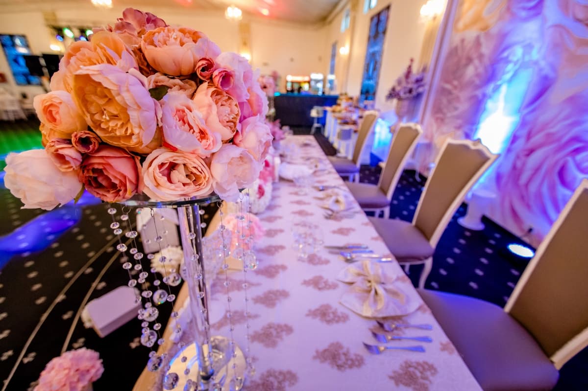 Fotografie de Vali Marian la Bella Foresta