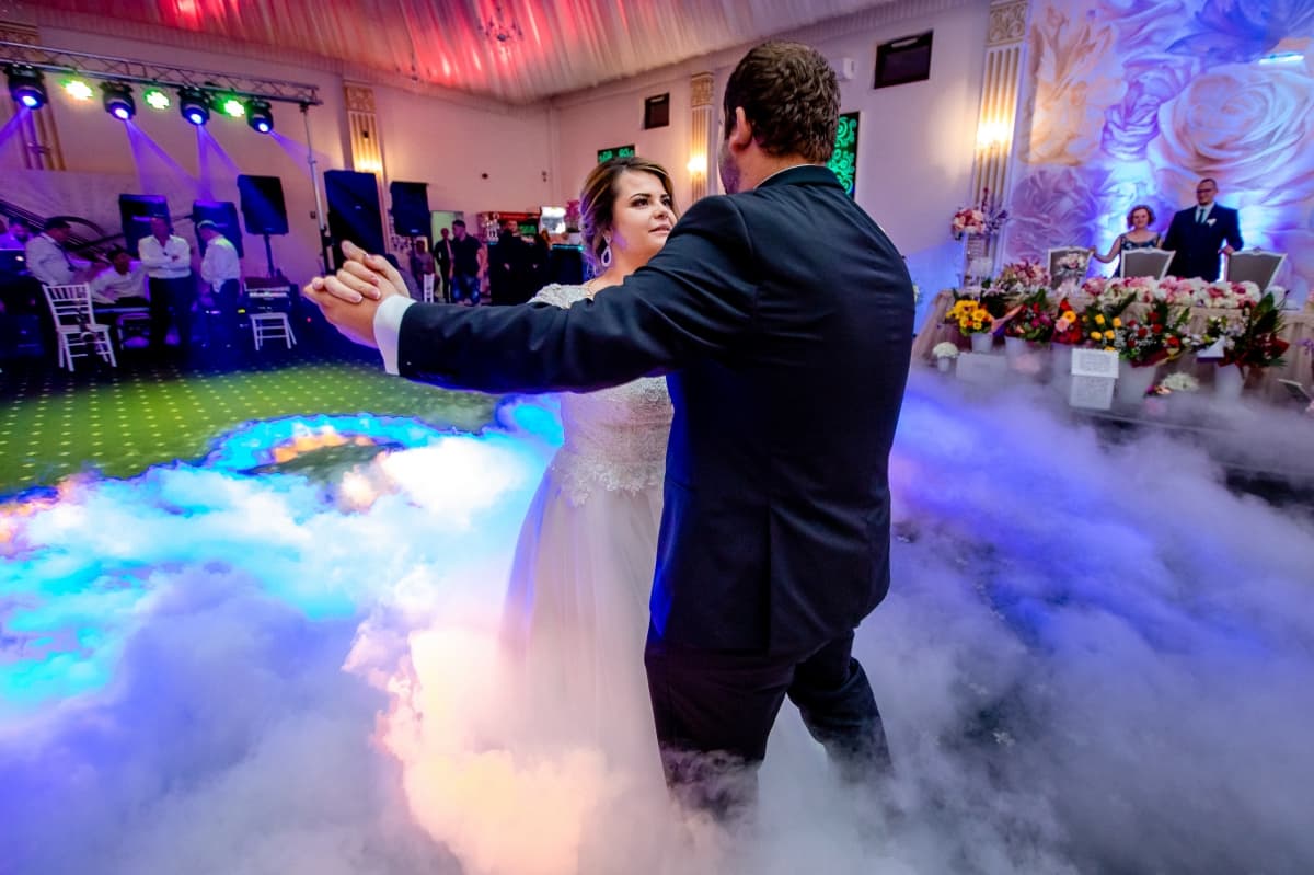 Fotografie de Vali Marian la Bella Foresta