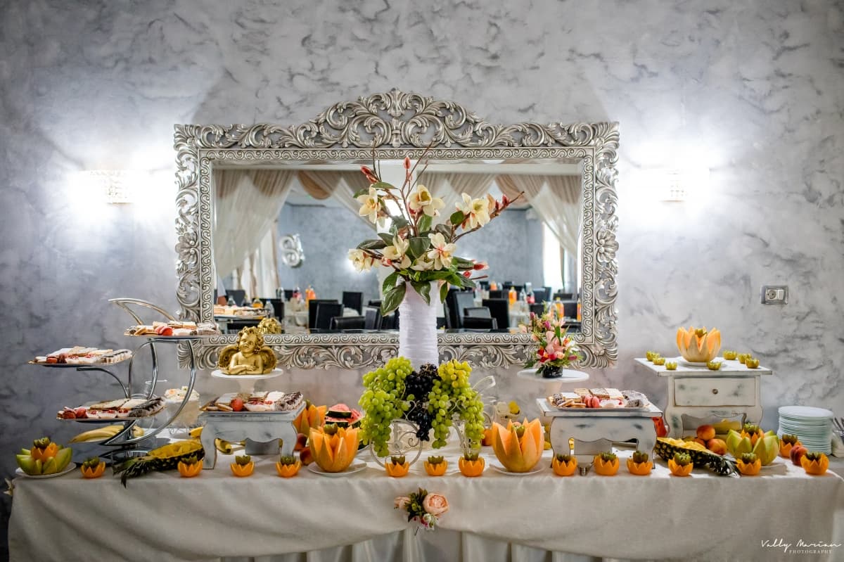 Fotografie de Vali Marian la Cover Apple