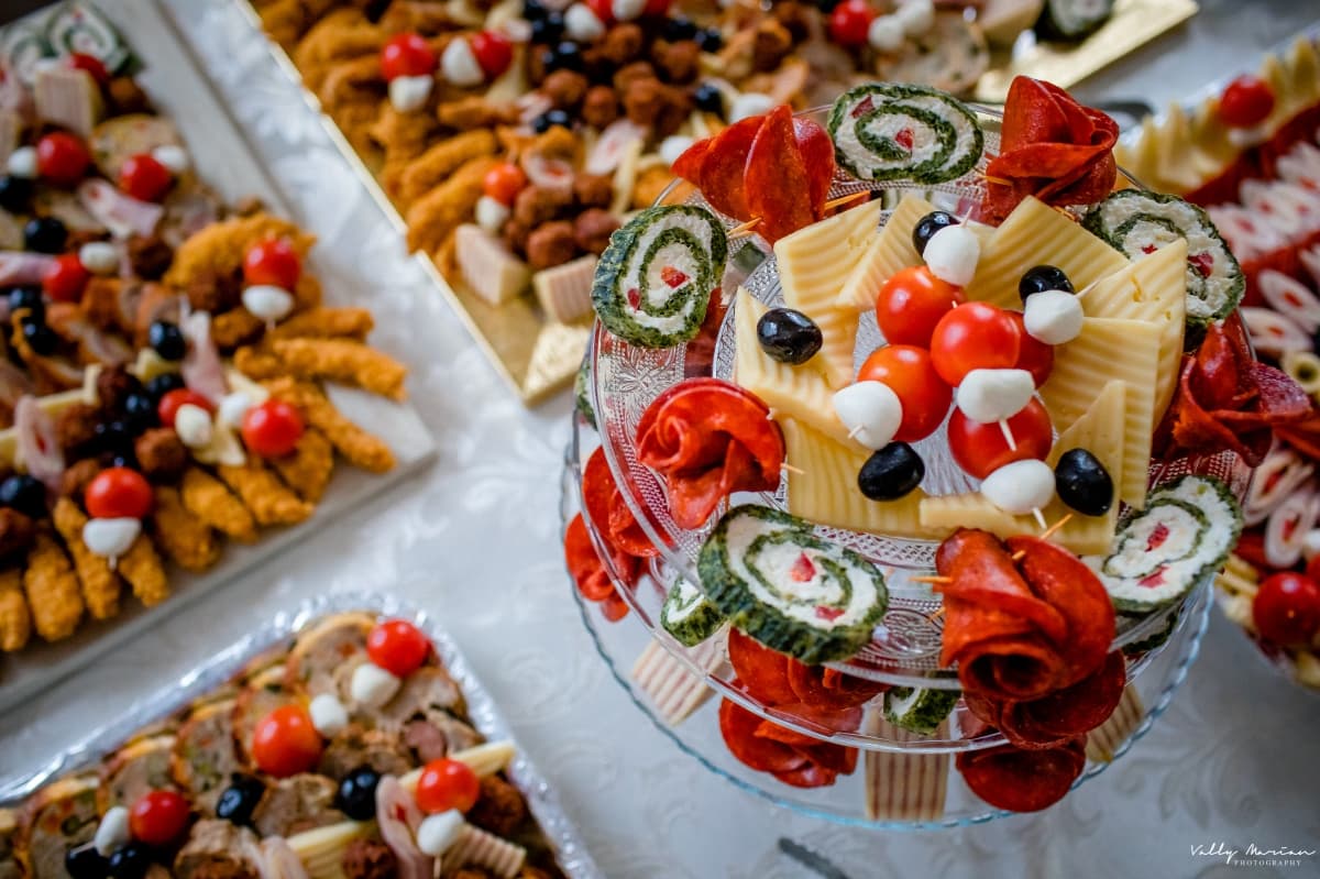 Fotografie de Vali Marian la Cover Apple