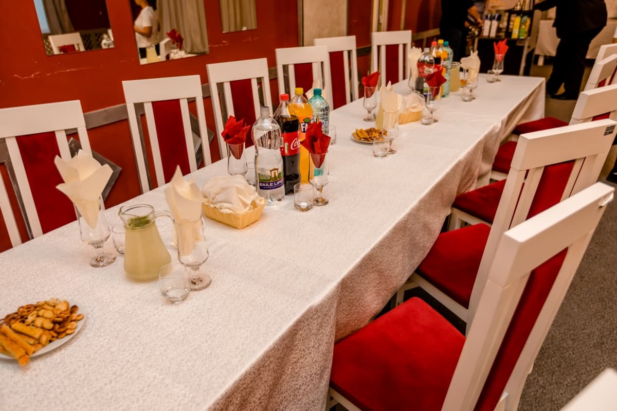 Fotografie de Vali Marian la Caminul Cultural Mandruloc