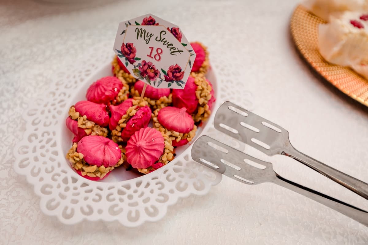 Caminul Cultural Mandruloc - locatie pentru nunti in Cicir, Arad