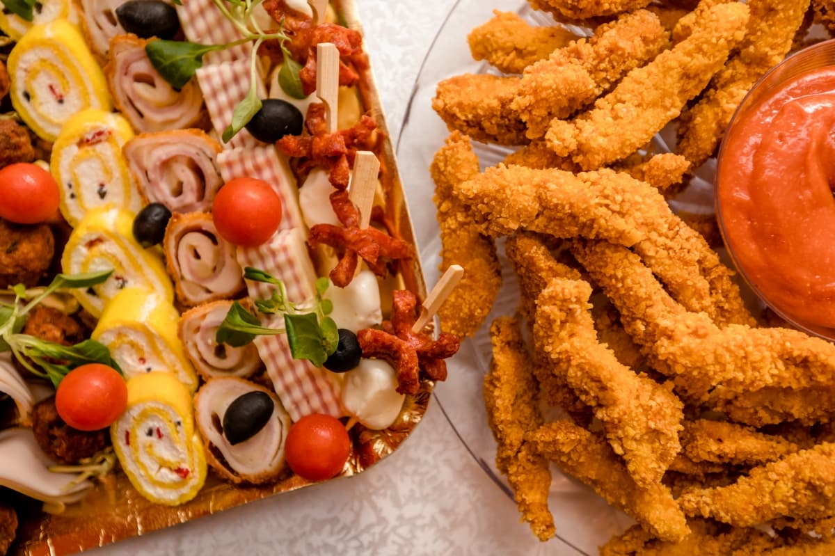 Fotografie de Vali Marian la Caminul Cultural Mandruloc