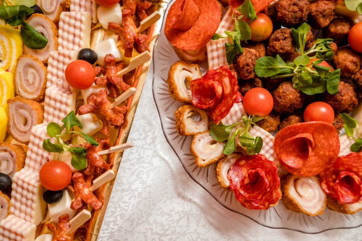 Fotografie de Vali Marian la Caminul Cultural Mandruloc