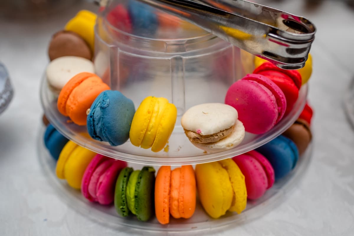 Fotografie de Vali Marian la Hotel Continental Forum