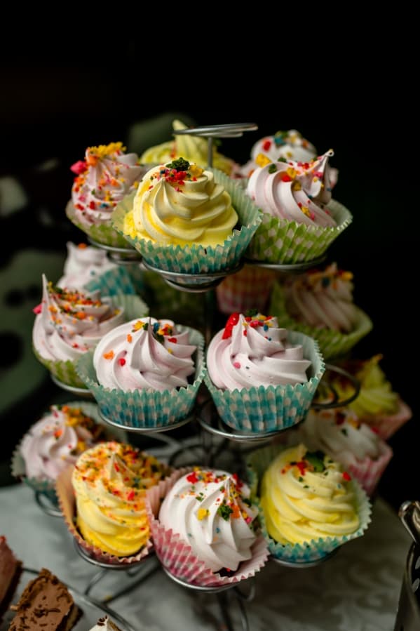 Fotografie de Vali Marian la Hotel Continental Forum